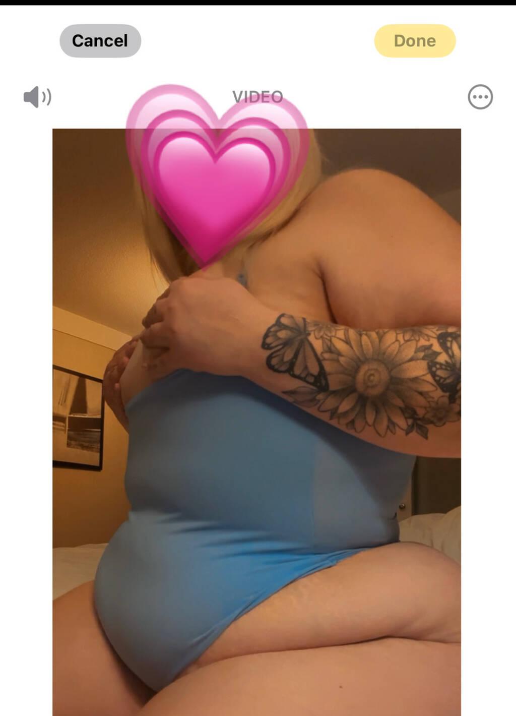 
                        Jordan*17th-20th
                     is Female Escorts. | Grande Prairie | Alberta | Canada | scarletamour.com 