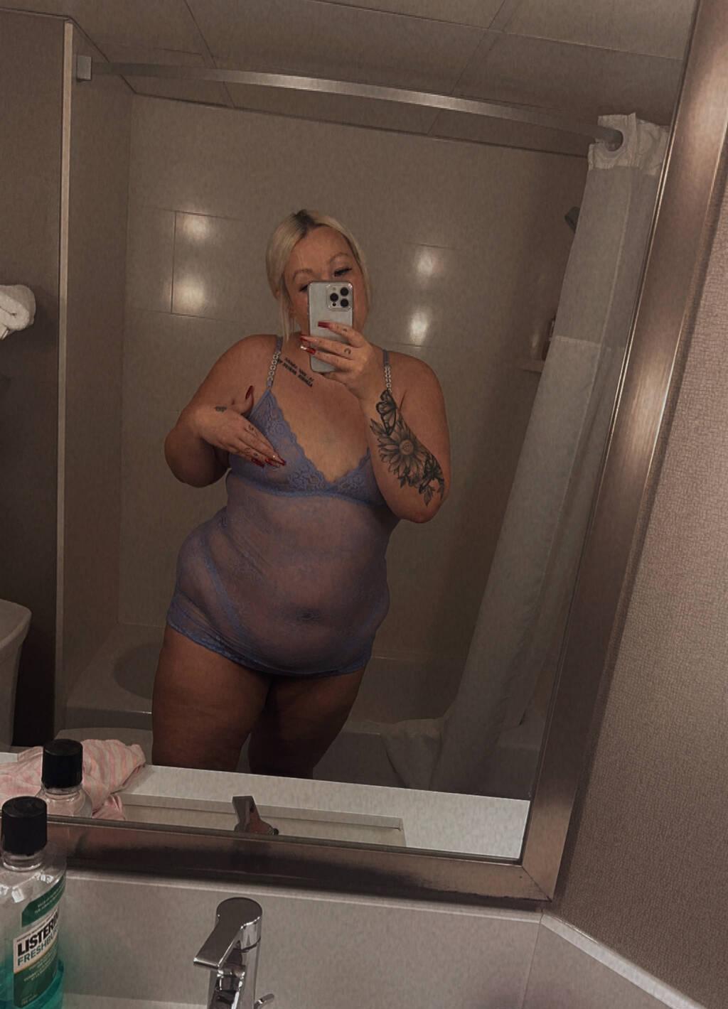 
                        Jordan*17th-20th
                     is Female Escorts. | Grande Prairie | Alberta | Canada | scarletamour.com 