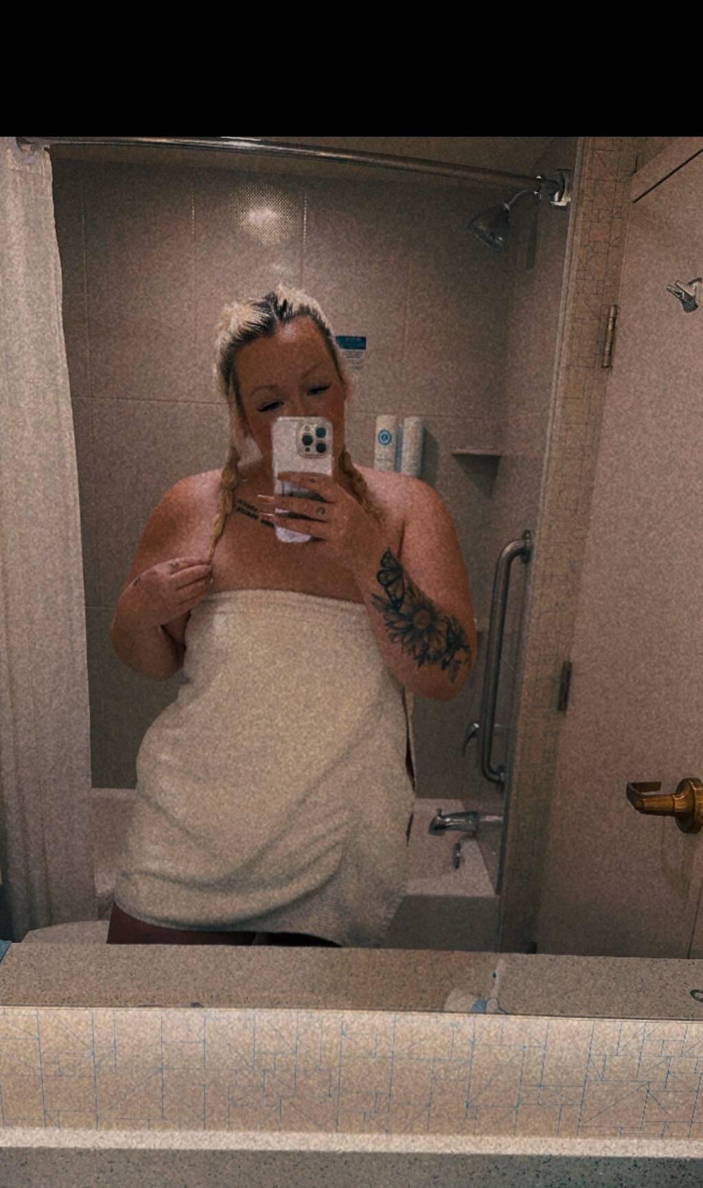 
                        Jordan*17th-20th
                     is Female Escorts. | Grande Prairie | Alberta | Canada | scarletamour.com 