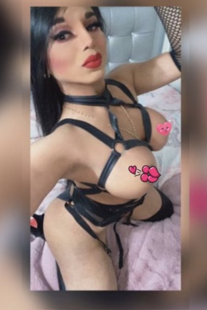  is Female Escorts. | Omaha | Nebraska | United States | scarletamour.com 