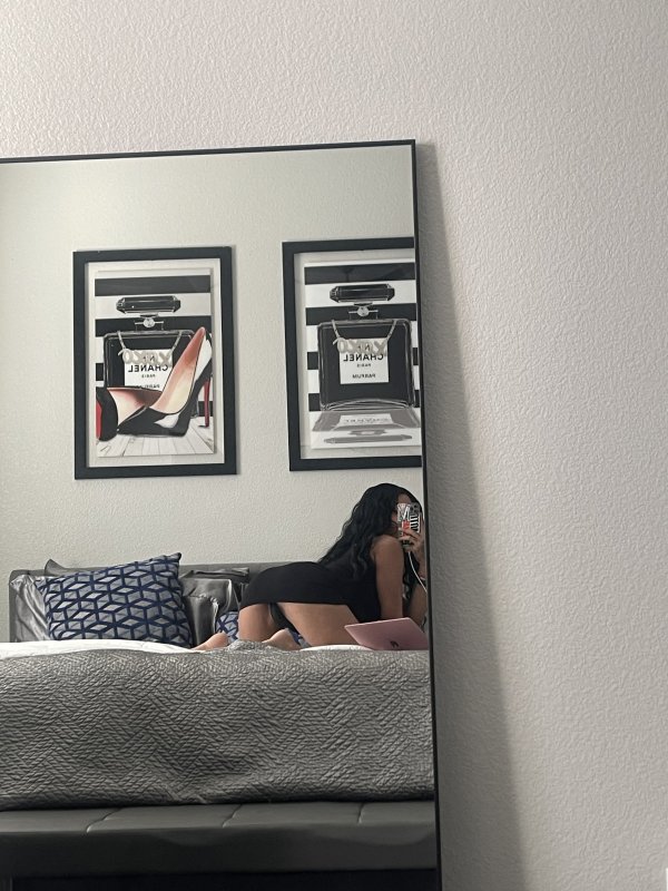  is Female Escorts. | Reno | Nevada | United States | scarletamour.com 