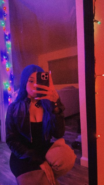  is Female Escorts. | Reno | Nevada | United States | scarletamour.com 