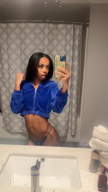  is Female Escorts. | Reno | Nevada | United States | scarletamour.com 