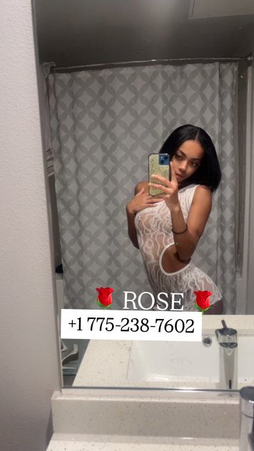  is Female Escorts. | Reno | Nevada | United States | scarletamour.com 