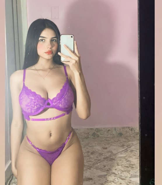  is Female Escorts. | Reno | Nevada | United States | scarletamour.com 