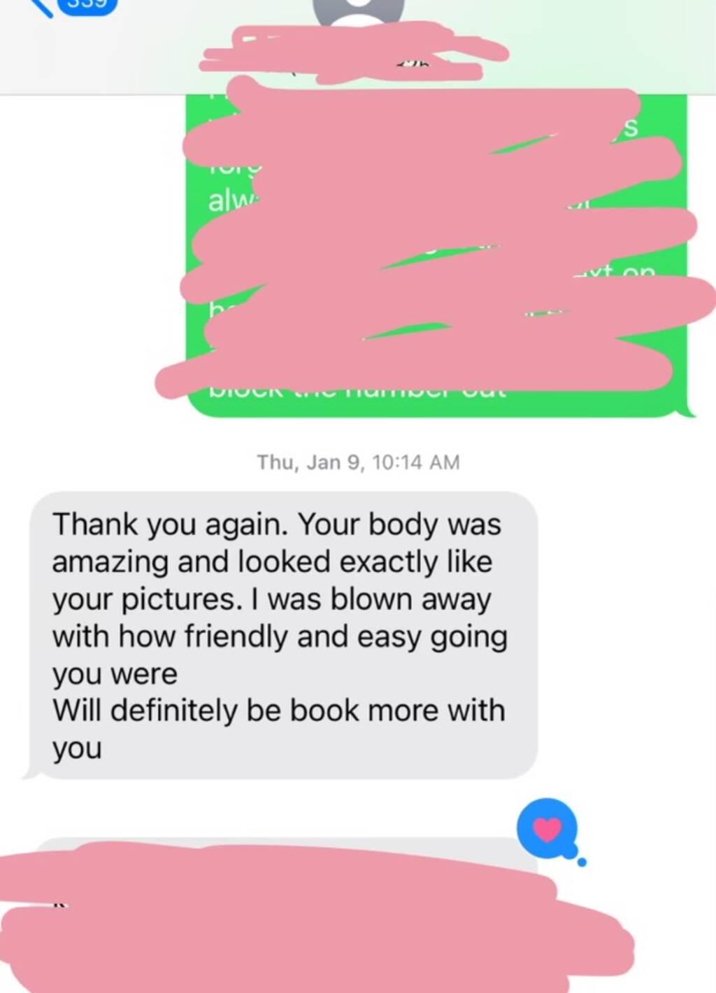 
                        Maria
                     is Female Escorts. | Kelowna | British Columbia | Canada | scarletamour.com 