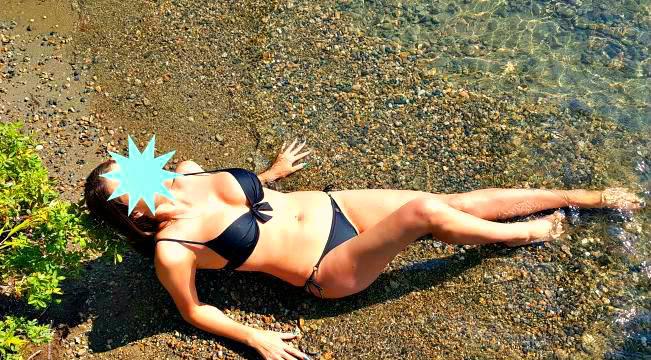 
                        Brooke
                     is Female Escorts. | Kelowna | British Columbia | Canada | scarletamour.com 