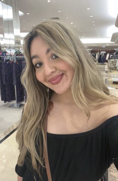  is Female Escorts. | Bismarck | North Dakota | United States | scarletamour.com 