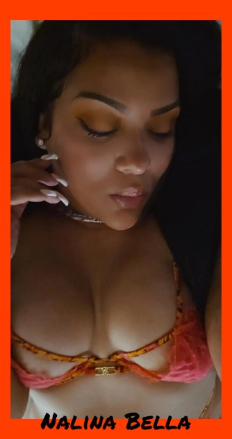  is Female Escorts. | Lancaster | Pennsylvania | United States | scarletamour.com 