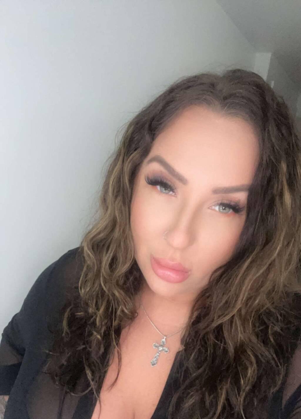 
                        Alana Divine
                     is Female Escorts. | Prince George | British Columbia | Canada | scarletamour.com 