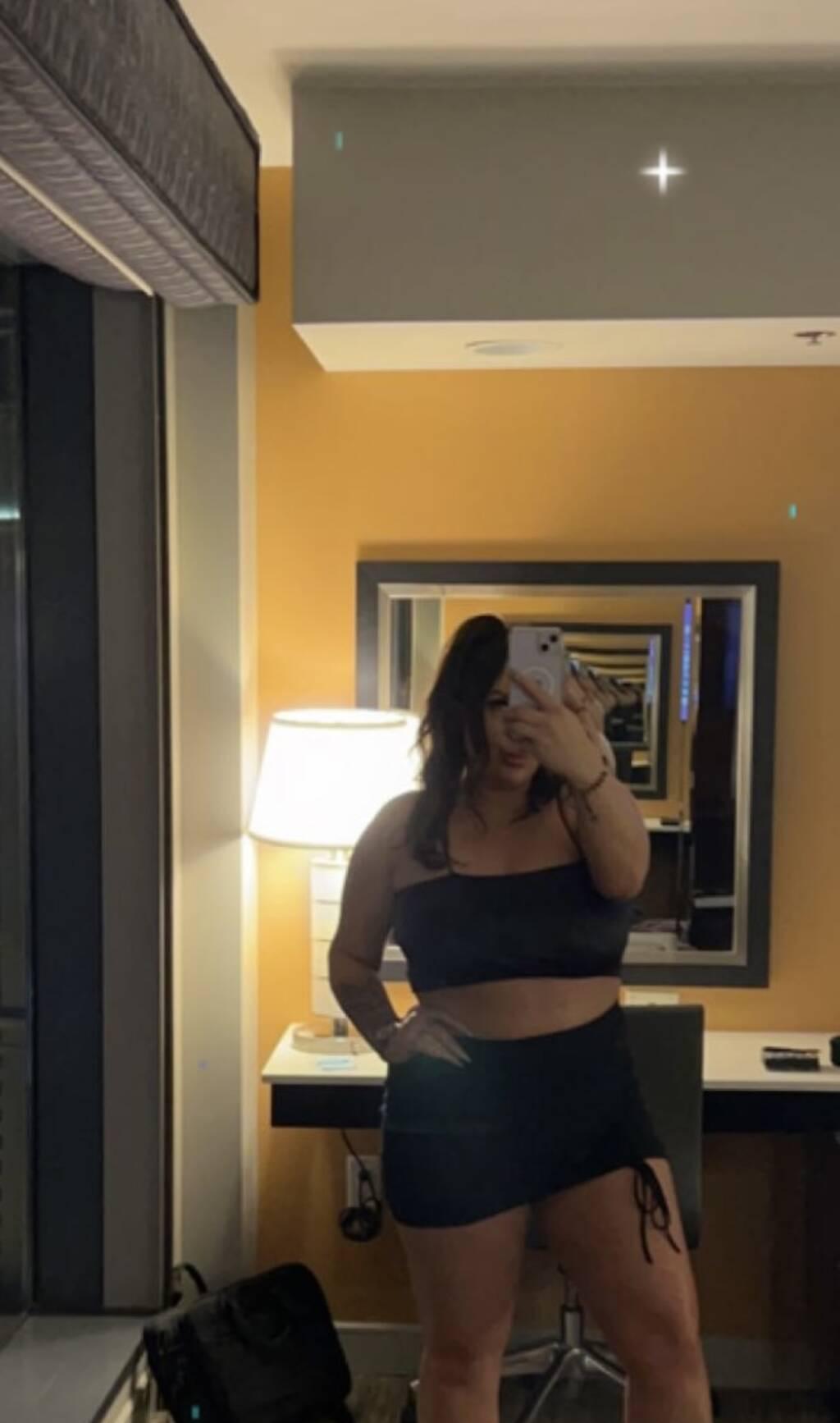 
                        Alana Divine
                     is Female Escorts. | Prince George | British Columbia | Canada | scarletamour.com 
