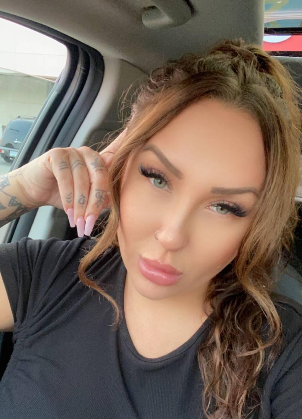 
                        Alana Divine
                     is Female Escorts. | Prince George | British Columbia | Canada | scarletamour.com 