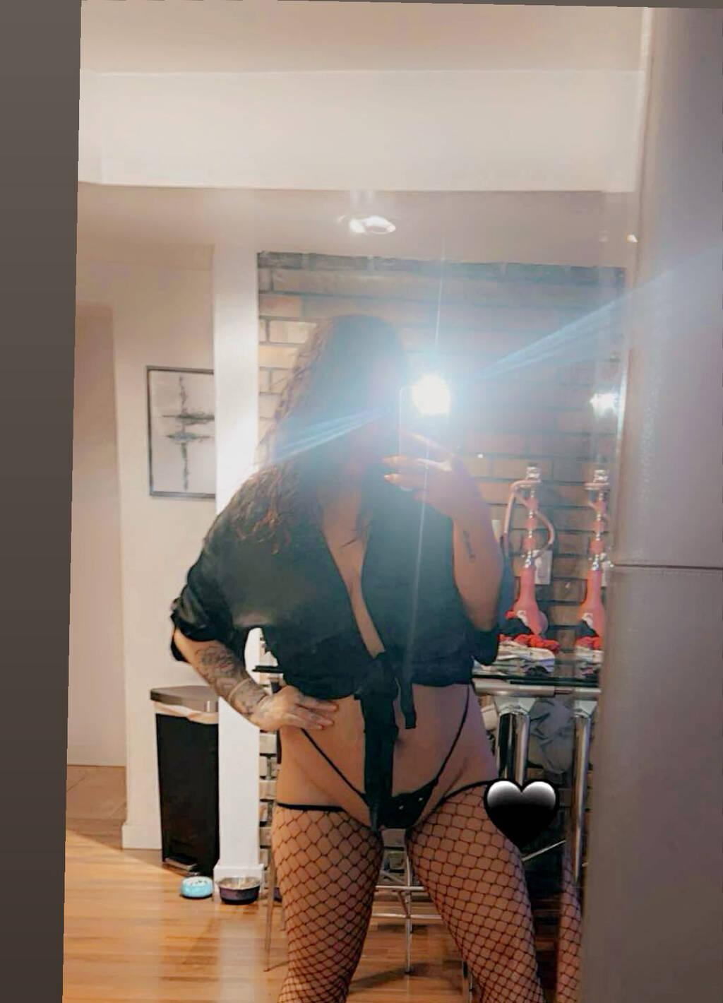 
                        Alana Divine
                     is Female Escorts. | Prince George | British Columbia | Canada | scarletamour.com 