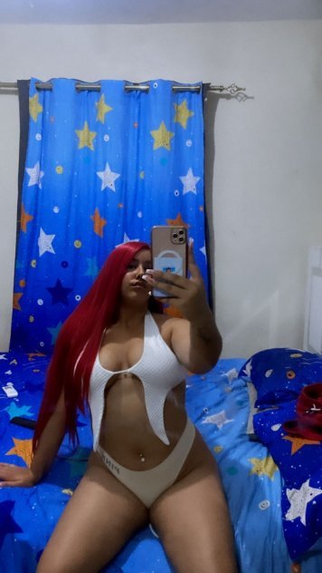  is Female Escorts. | Pittsburgh | Pennsylvania | United States | scarletamour.com 