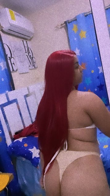  is Female Escorts. | Pittsburgh | Pennsylvania | United States | scarletamour.com 