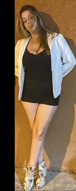  is Female Escorts. | Myrtle Beach | South Carolina | United States | scarletamour.com 