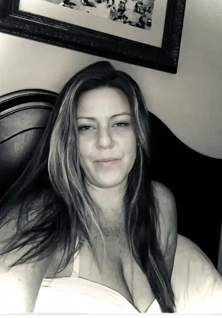  is Female Escorts. | Myrtle Beach | South Carolina | United States | scarletamour.com 