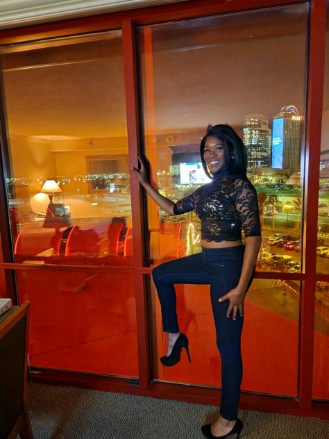 is Female Escorts. | Killeen | Texas | United States | scarletamour.com 