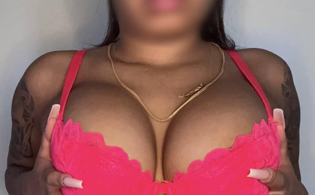 
                        AMINA MARTÌNEZ- CASH ONLY
                     is Female Escorts. | Fredericton | New Brunswick | Canada | scarletamour.com 