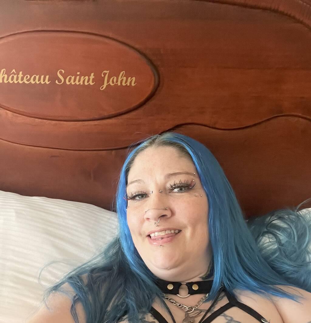
                        LISAELISABETH
                     is Female Escorts. | St. John | New Brunswick | Canada | scarletamour.com 
