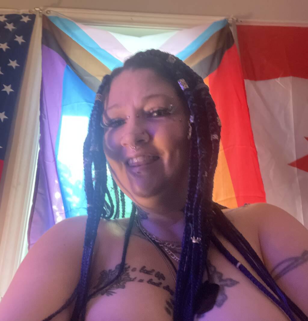 
                        LISAELISABETH
                     is Female Escorts. | St. John | New Brunswick | Canada | scarletamour.com 