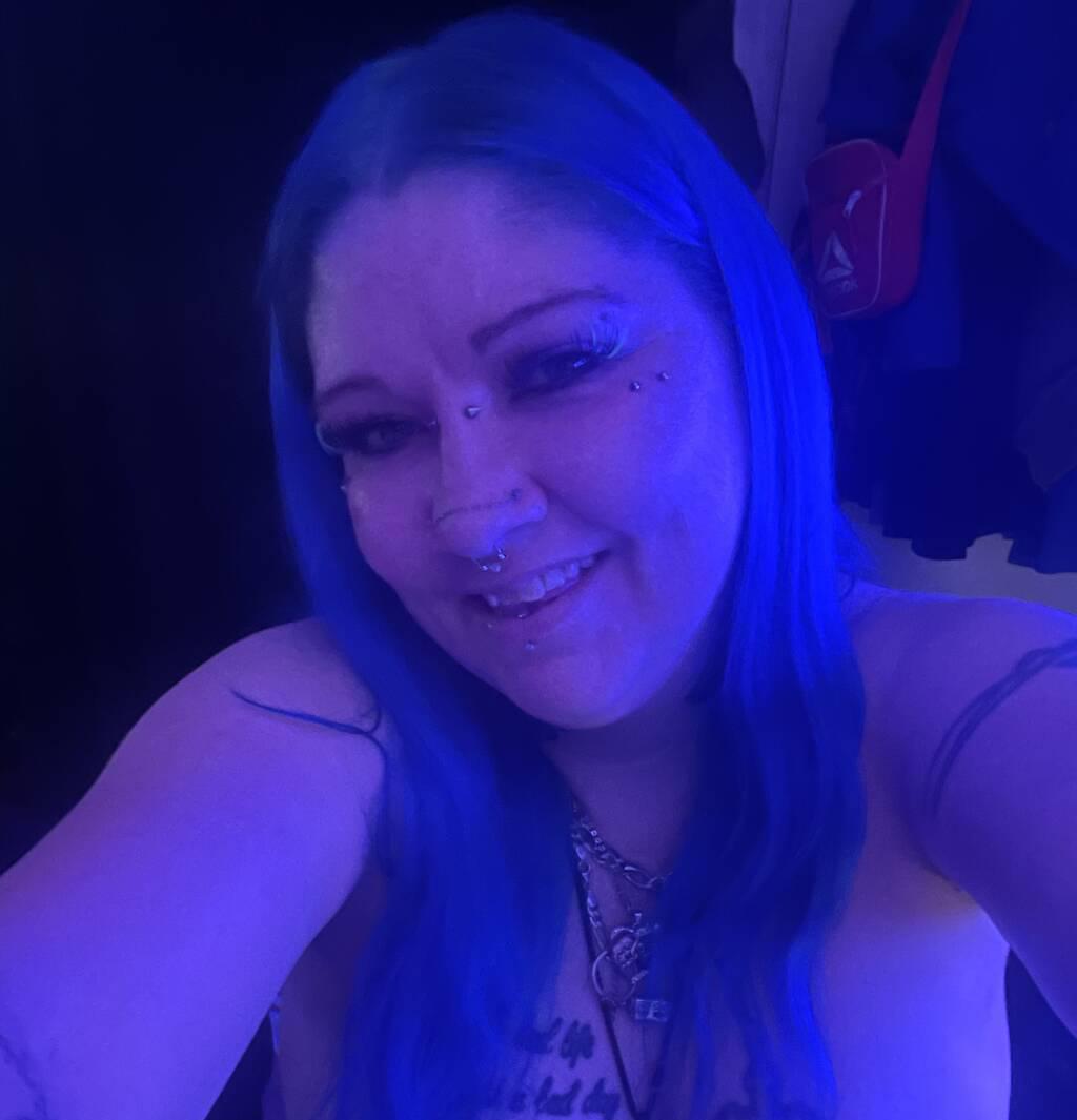 
                        LISAELISABETH
                     is Female Escorts. | St. John | New Brunswick | Canada | scarletamour.com 