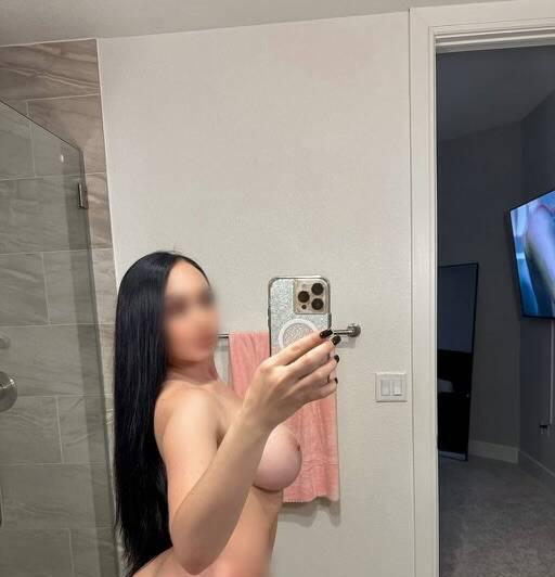 
                        Amanda
                     is Female Escorts. | Barrie | Ontario | Canada | scarletamour.com 