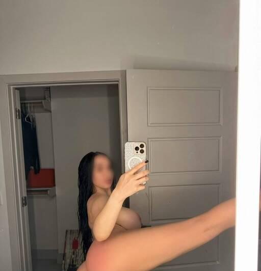 
                        Amanda
                     is Female Escorts. | Barrie | Ontario | Canada | scarletamour.com 
