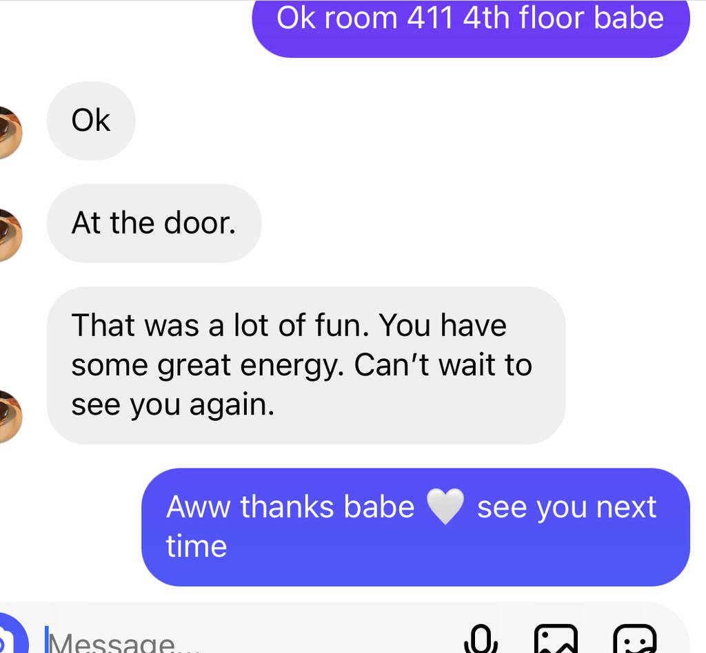 
                        Msthickhas • Tight & Pink
                     is Female Escorts. | Chatham | Ontario | Canada | scarletamour.com 