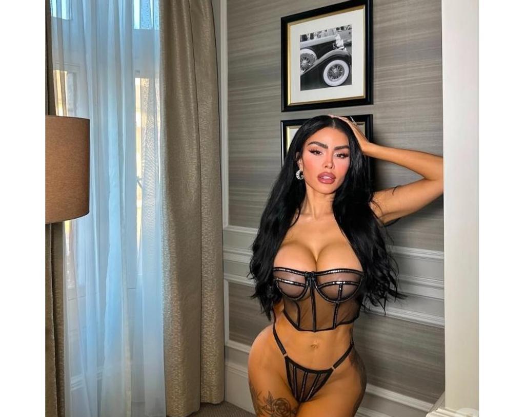  is Female Escorts. | Liverpool | United Kingdom | United Kingdom | scarletamour.com 