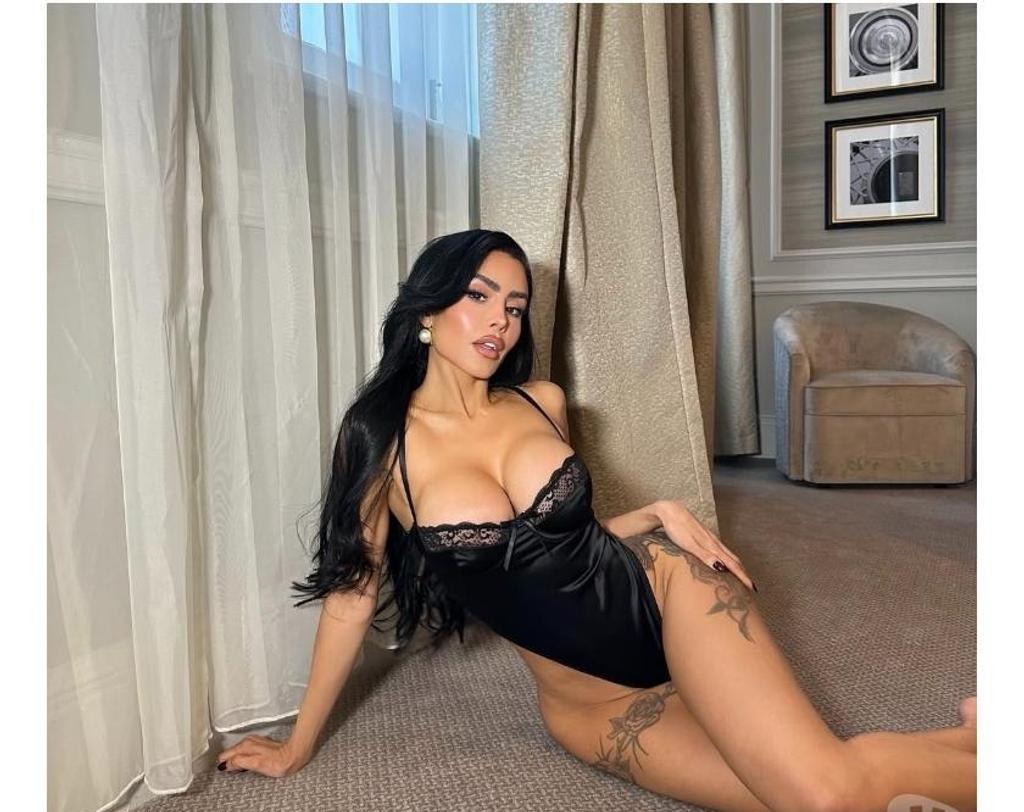  is Female Escorts. | Liverpool | United Kingdom | United Kingdom | scarletamour.com 