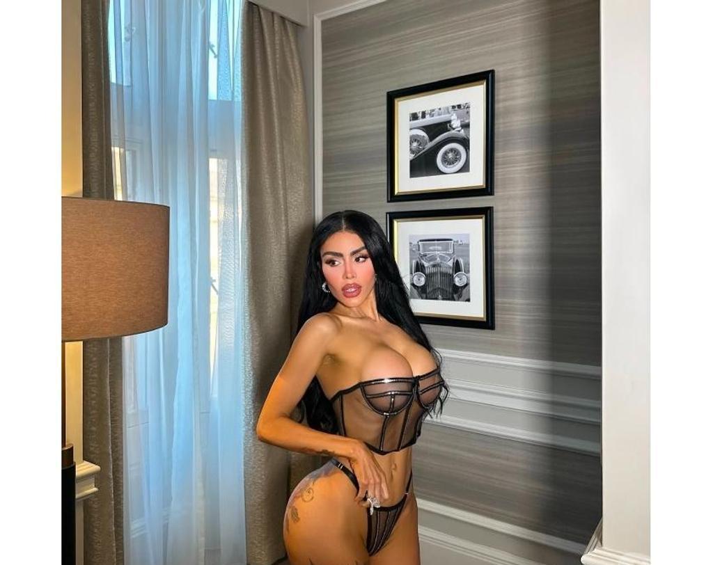  is Female Escorts. | Liverpool | United Kingdom | United Kingdom | scarletamour.com 