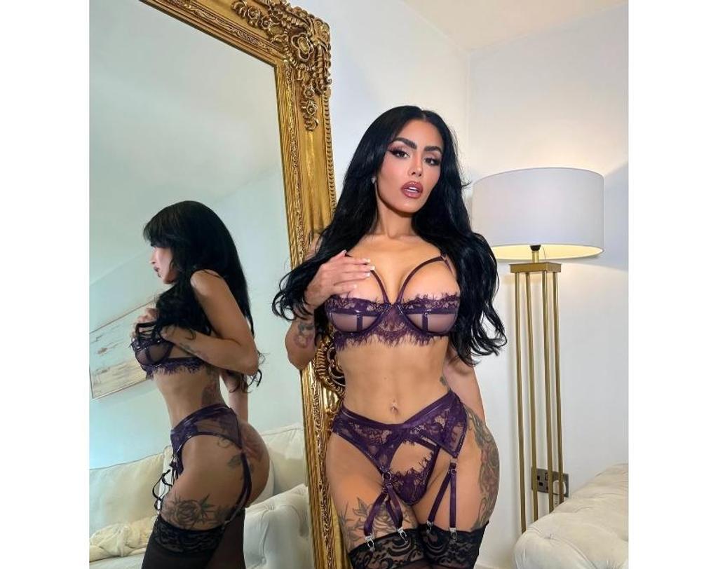  is Female Escorts. | Liverpool | United Kingdom | United Kingdom | scarletamour.com 