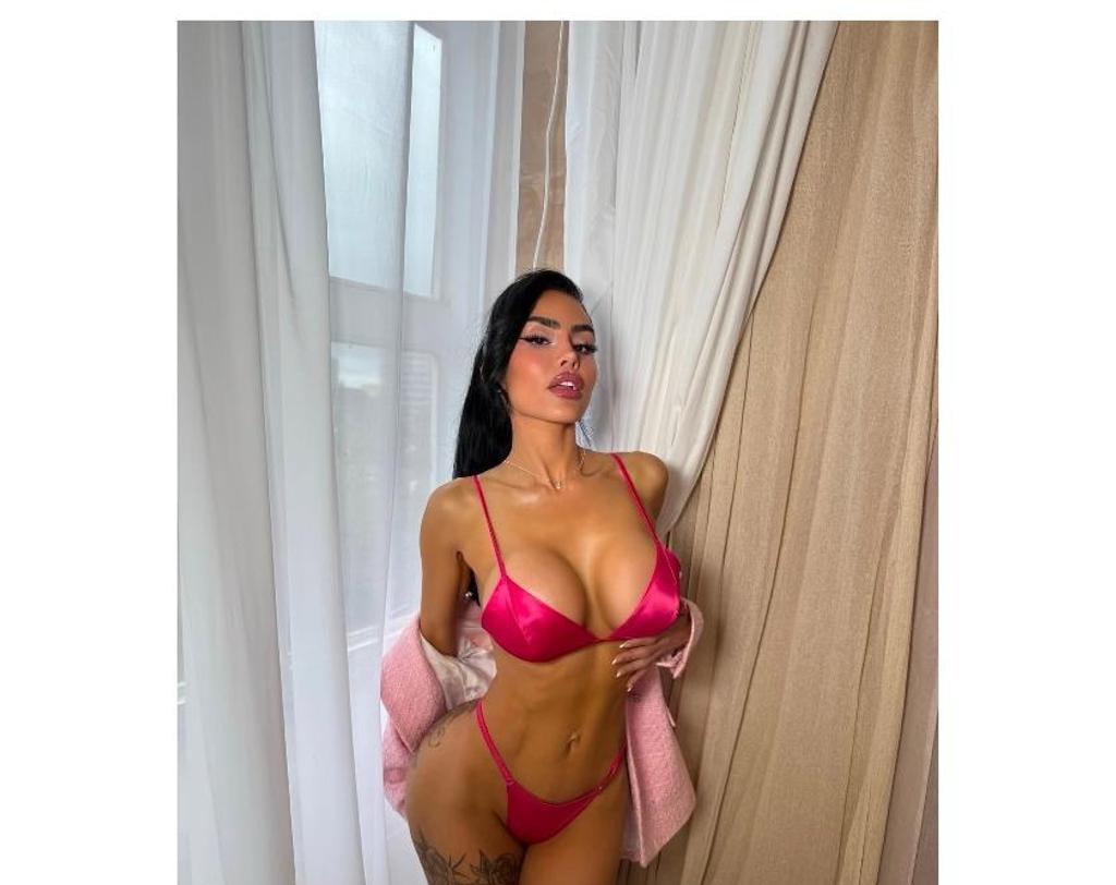  is Female Escorts. | Liverpool | United Kingdom | United Kingdom | scarletamour.com 