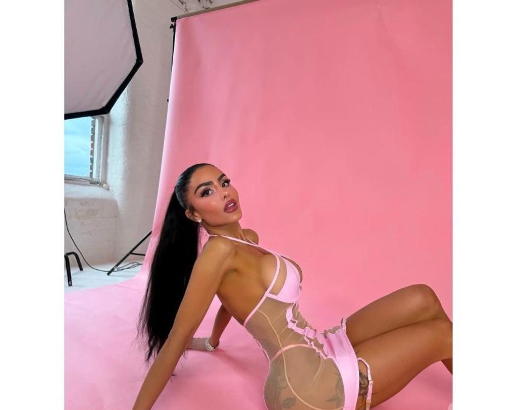  is Female Escorts. | Liverpool | United Kingdom | United Kingdom | scarletamour.com 