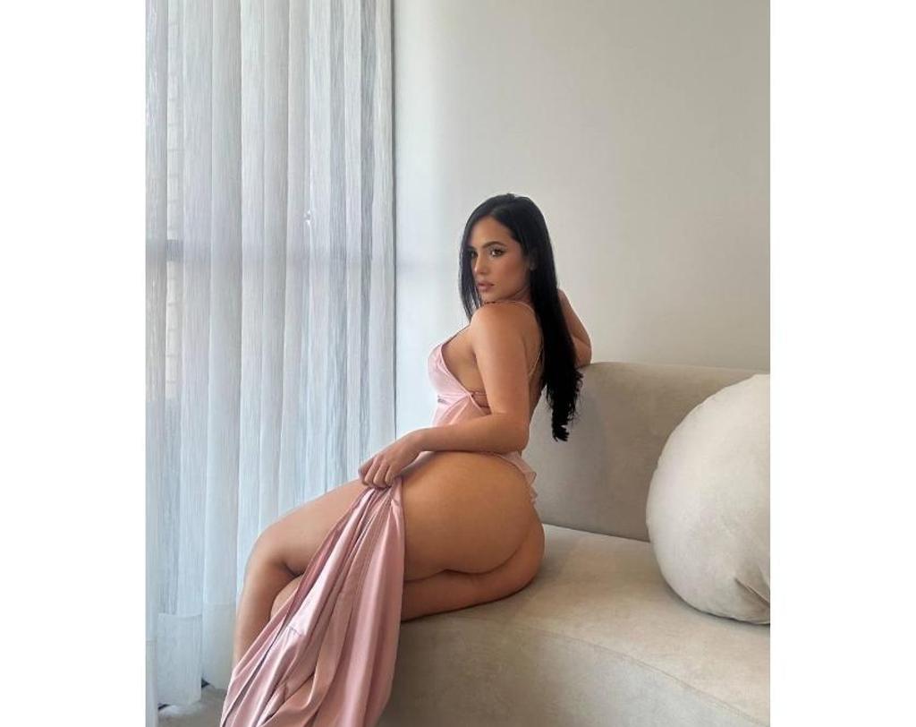  is Female Escorts. | Liverpool | United Kingdom | United Kingdom | scarletamour.com 