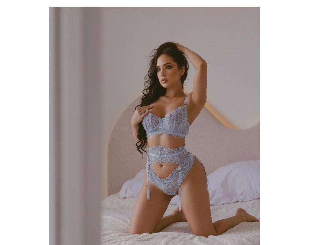  is Female Escorts. | Liverpool | United Kingdom | United Kingdom | scarletamour.com 