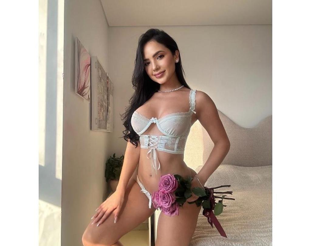  is Female Escorts. | Liverpool | United Kingdom | United Kingdom | scarletamour.com 