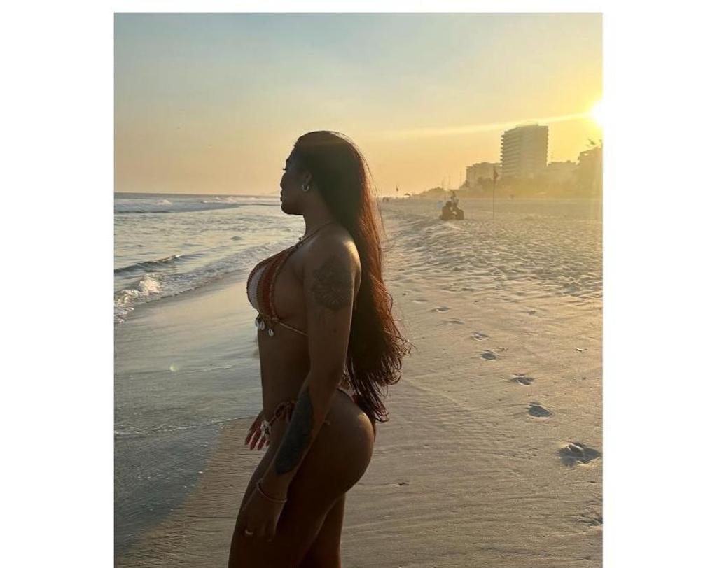  is Female Escorts. | Leeds | United Kingdom | United Kingdom | scarletamour.com 