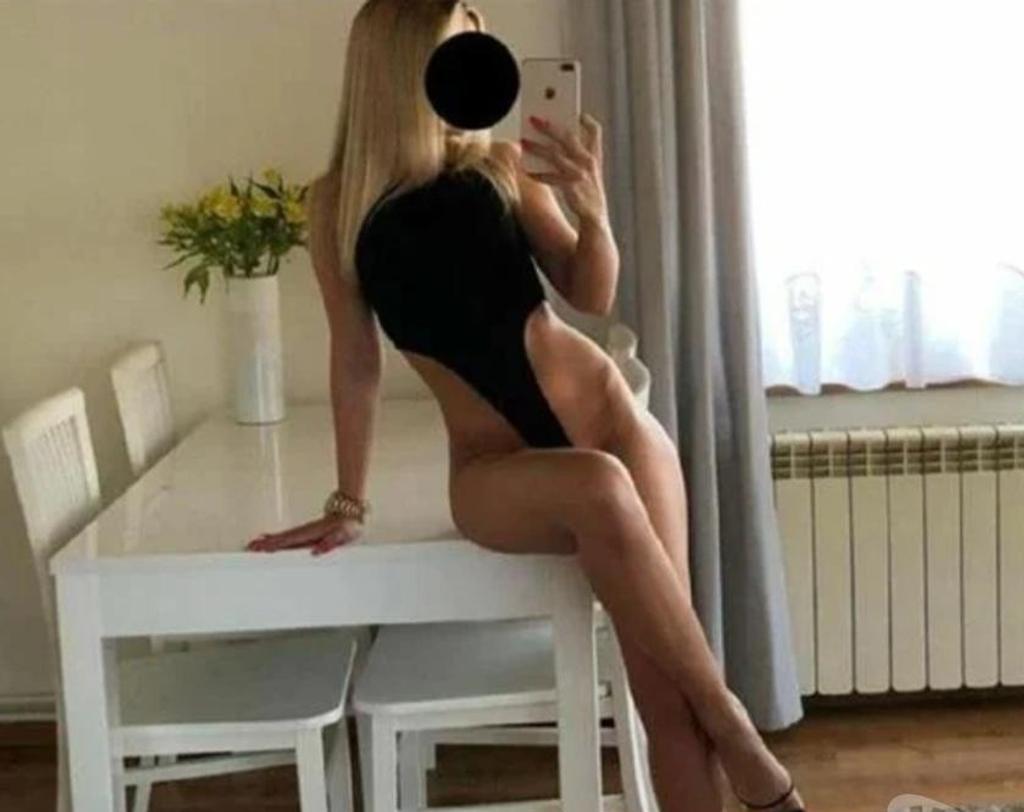  is Female Escorts. | Leeds | United Kingdom | United Kingdom | scarletamour.com 
