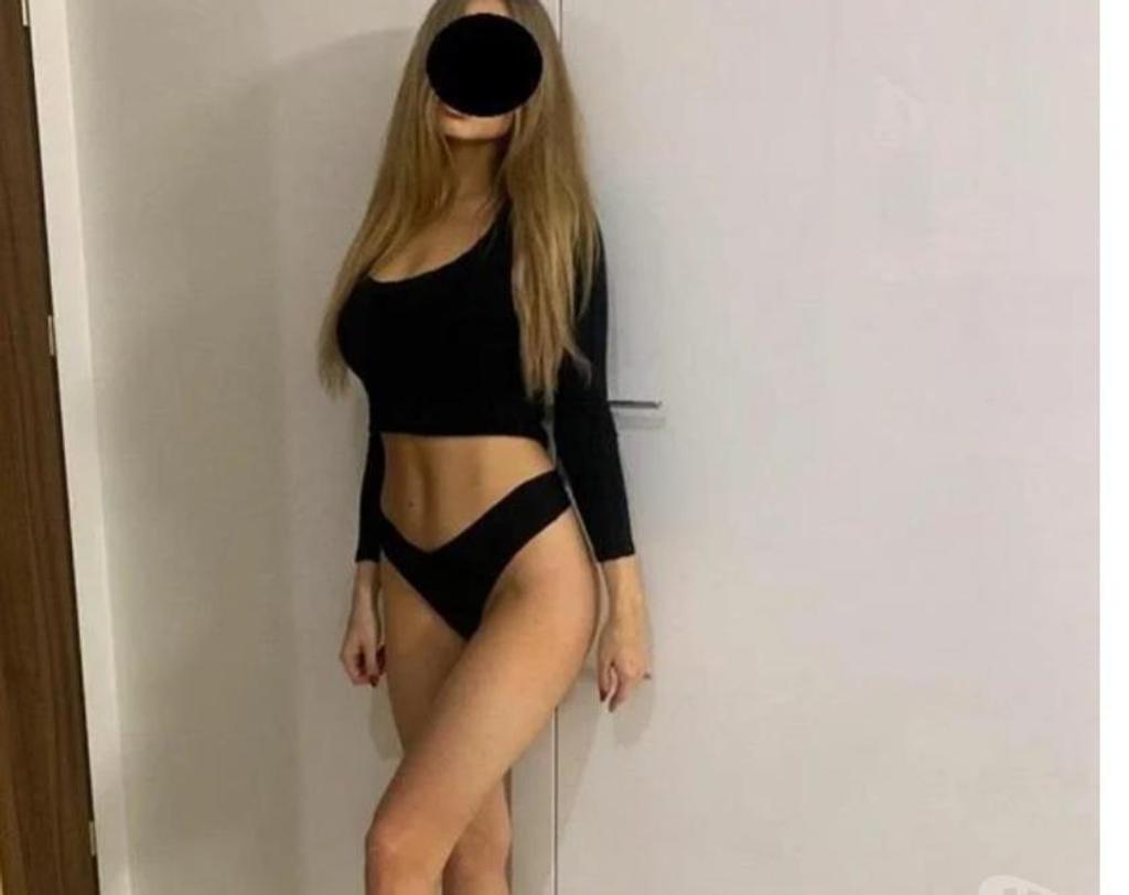  is Female Escorts. | Leeds | United Kingdom | United Kingdom | scarletamour.com 