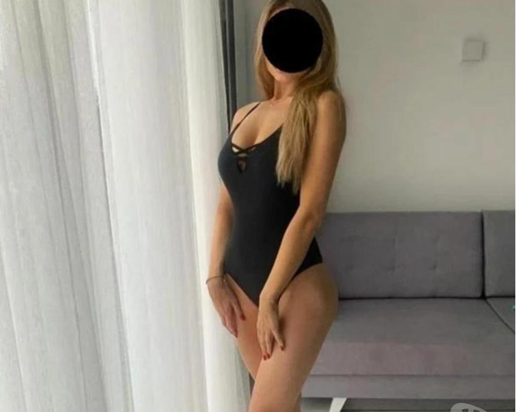  is Female Escorts. | Leeds | United Kingdom | United Kingdom | scarletamour.com 