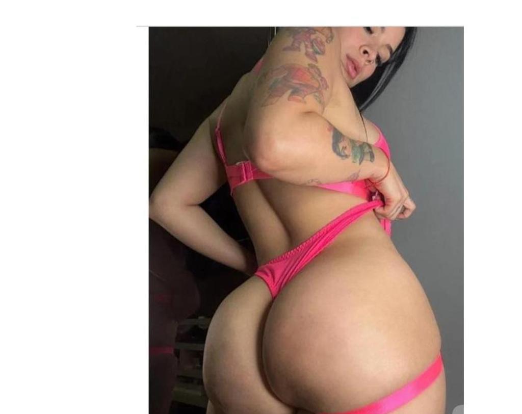  is Female Escorts. | Leeds | United Kingdom | United Kingdom | scarletamour.com 