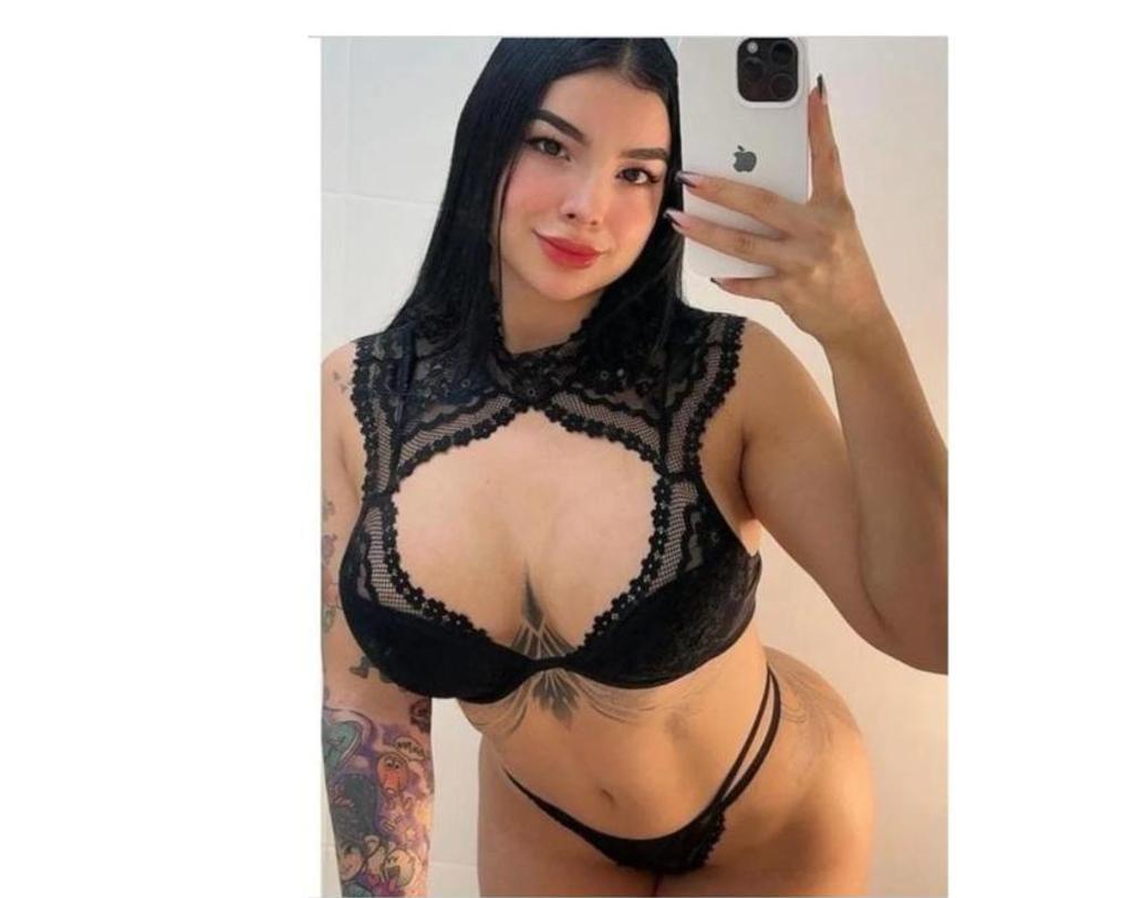  is Female Escorts. | Leeds | United Kingdom | United Kingdom | scarletamour.com 
