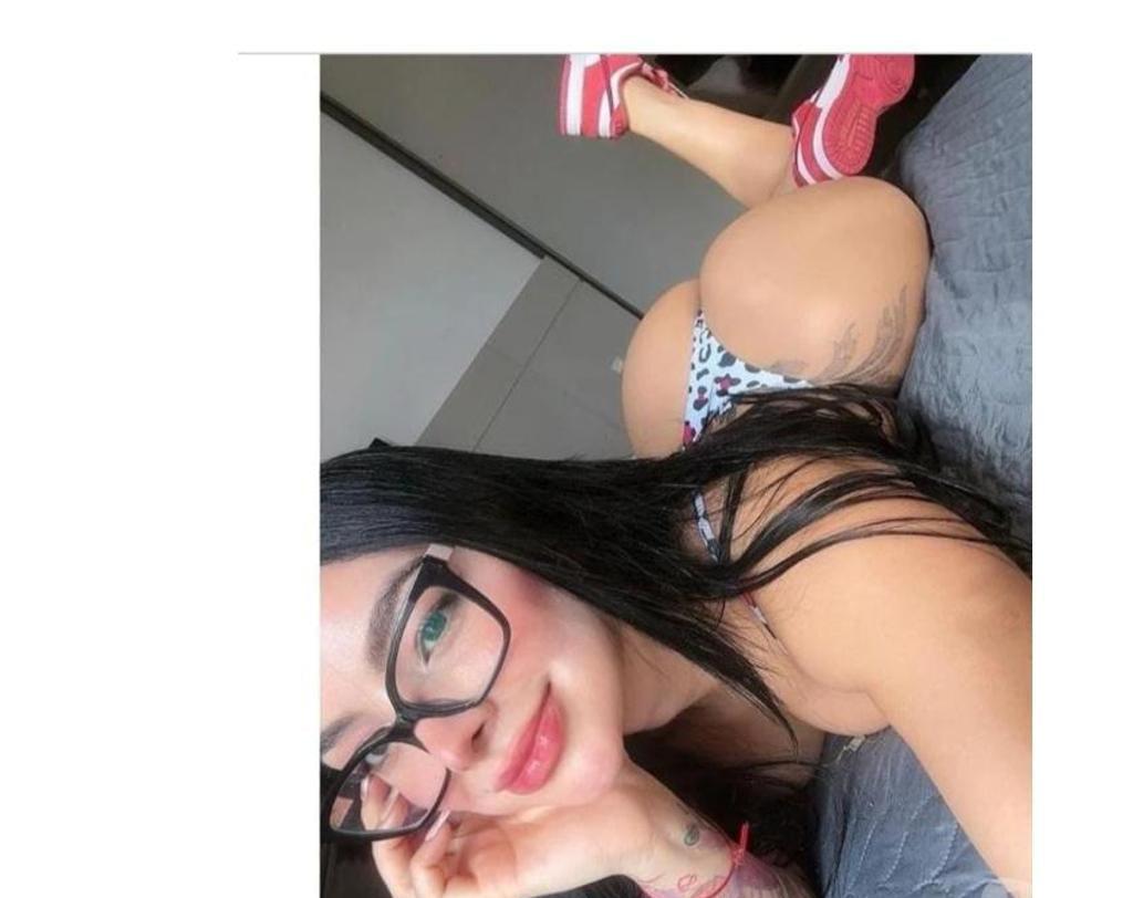  is Female Escorts. | Leeds | United Kingdom | United Kingdom | scarletamour.com 