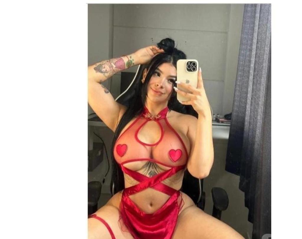  is Female Escorts. | Leeds | United Kingdom | United Kingdom | scarletamour.com 