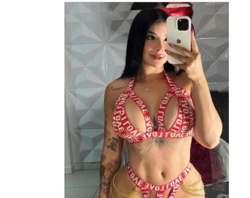  is Female Escorts. | Leeds | United Kingdom | United Kingdom | scarletamour.com 