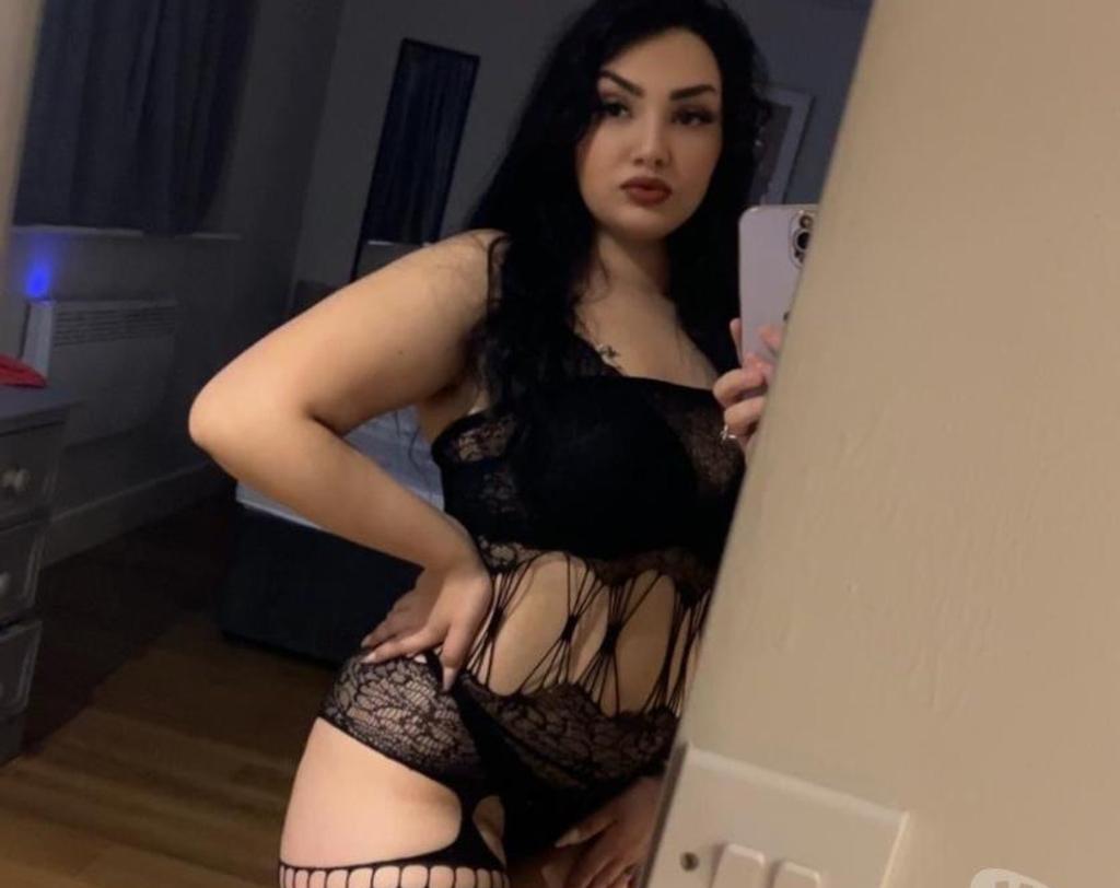  is Female Escorts. | Newcastle | United Kingdom | United Kingdom | scarletamour.com 