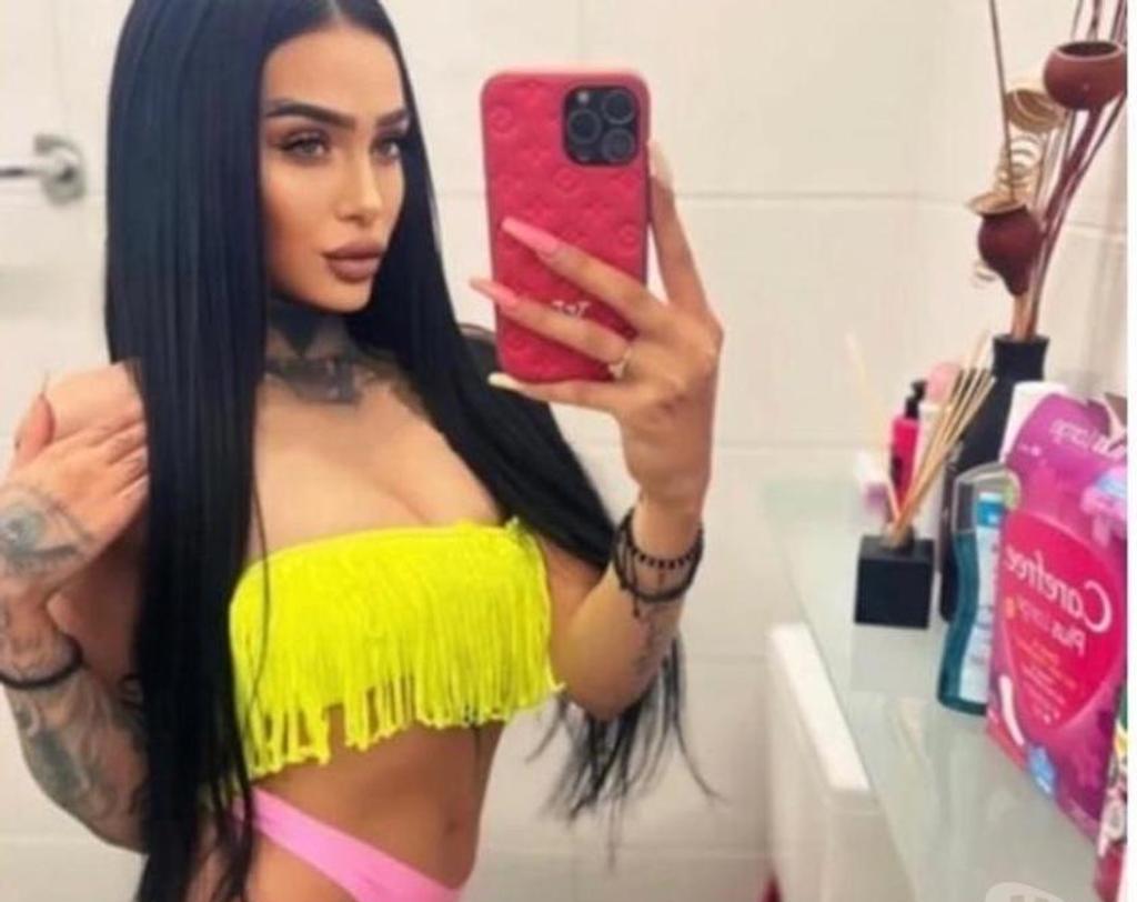  is Female Escorts. | Aberdeen | United Kingdom | United Kingdom | scarletamour.com 