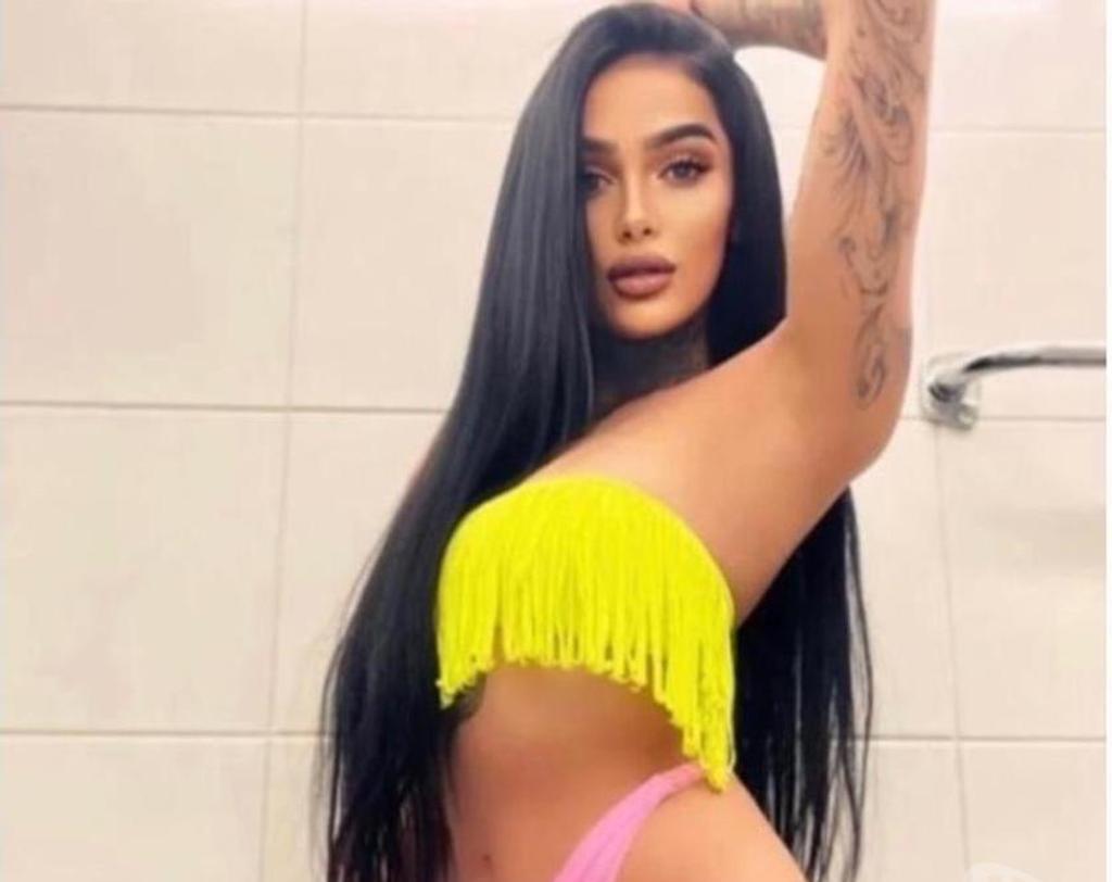  is Female Escorts. | Aberdeen | United Kingdom | United Kingdom | scarletamour.com 